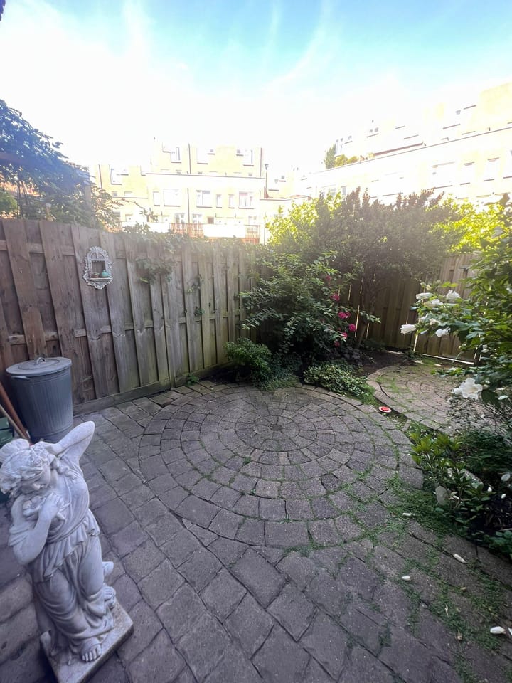 Foto 16 van Gashouderpad 35