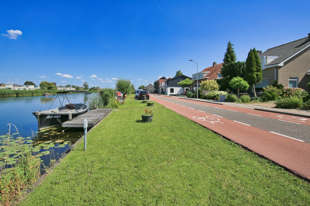 Foto 2 van Akerdijk 105