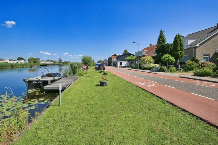 Foto 2 van Akerdijk 105