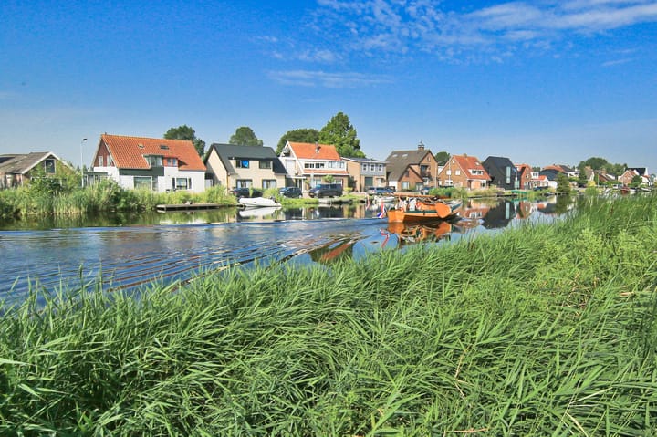 Foto 4 van Akerdijk 105