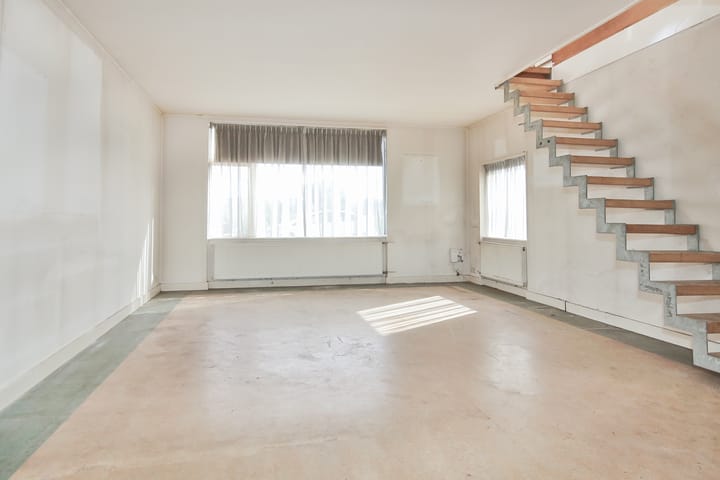 Photo 6 of Akerdijk 105