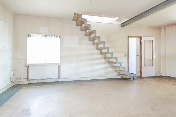 Photo 8 of Akerdijk 105