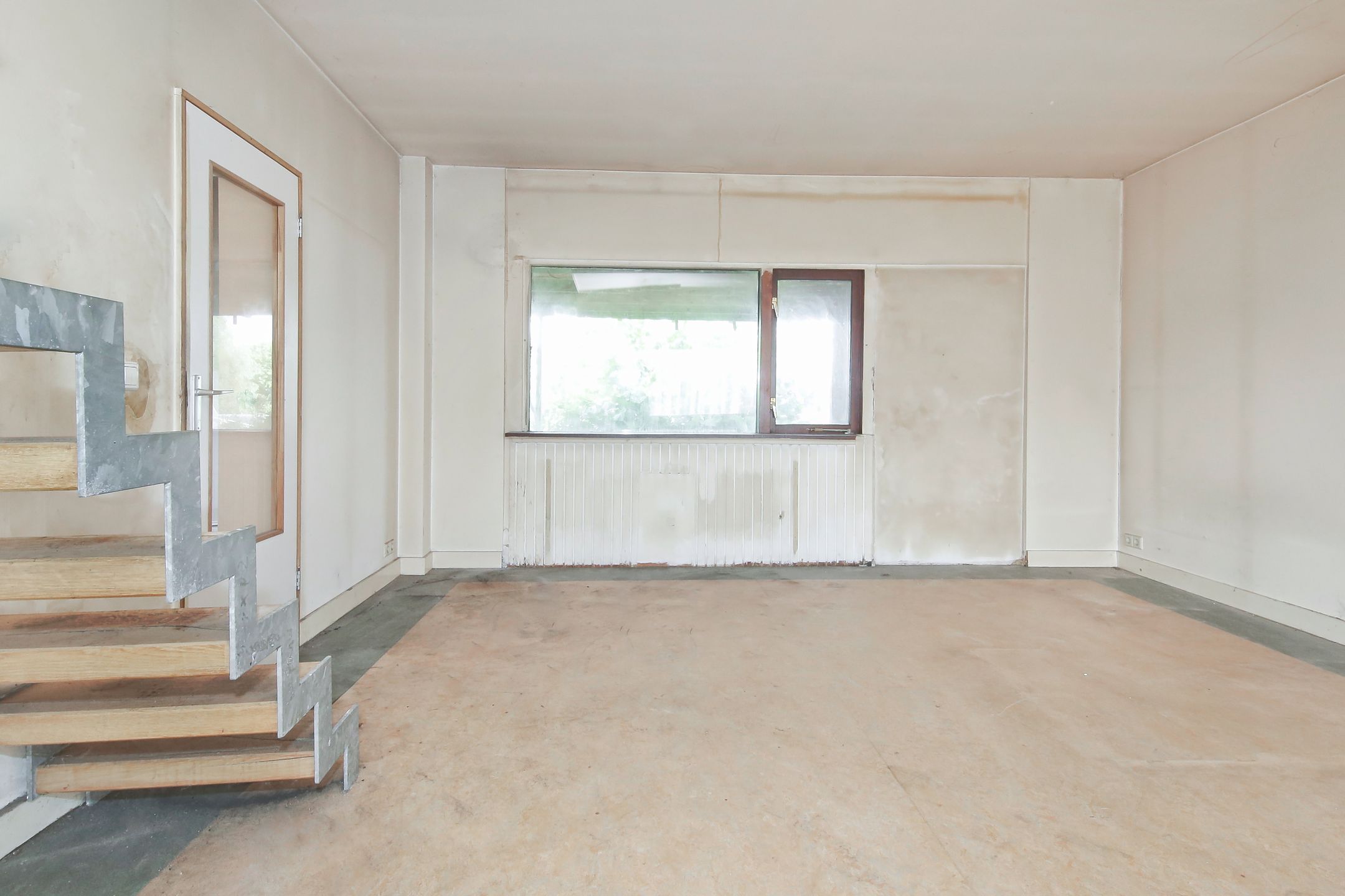 Foto 9 van Akerdijk 105