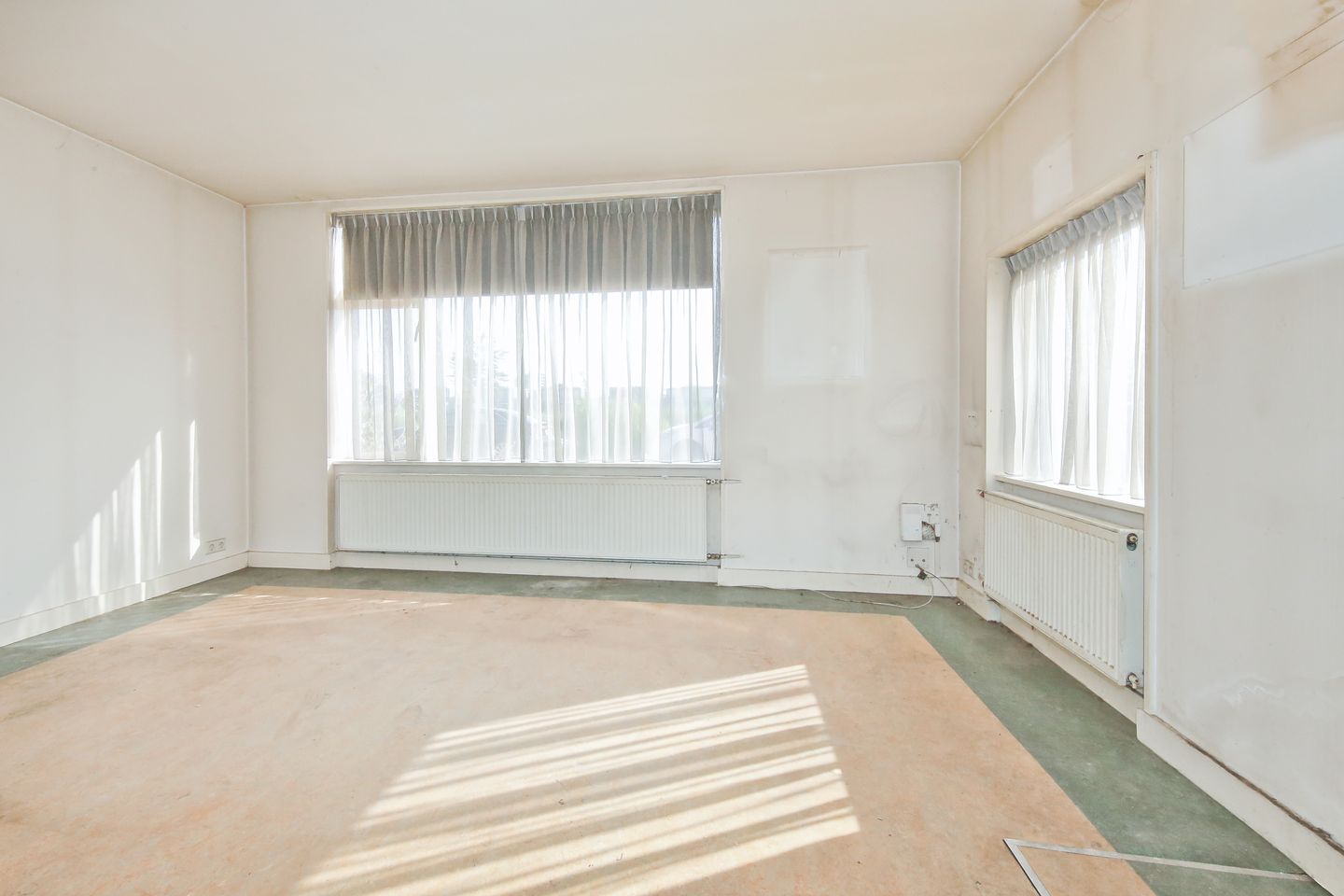 Foto 10 van Akerdijk 105