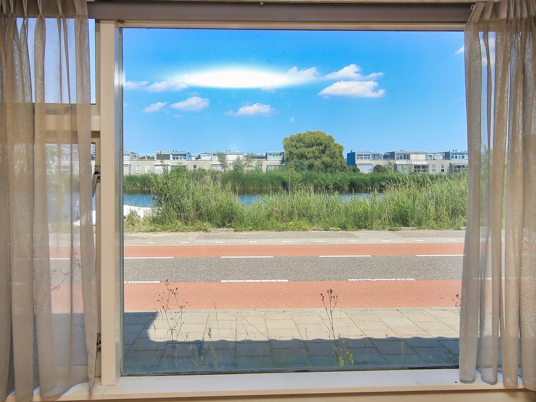 Foto 11 van Akerdijk 105