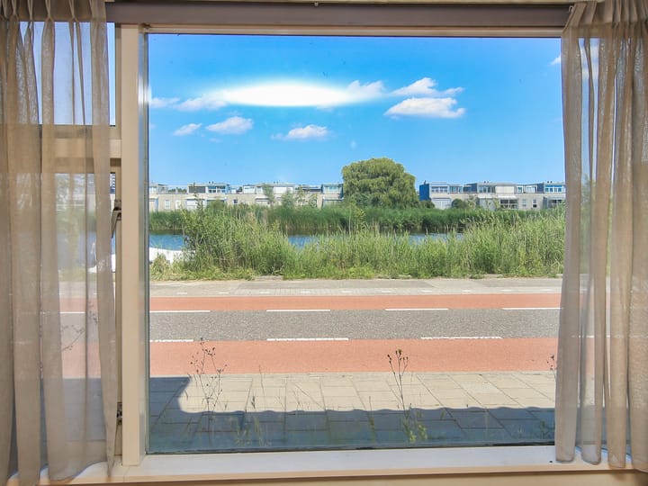 Photo 11 of Akerdijk 105