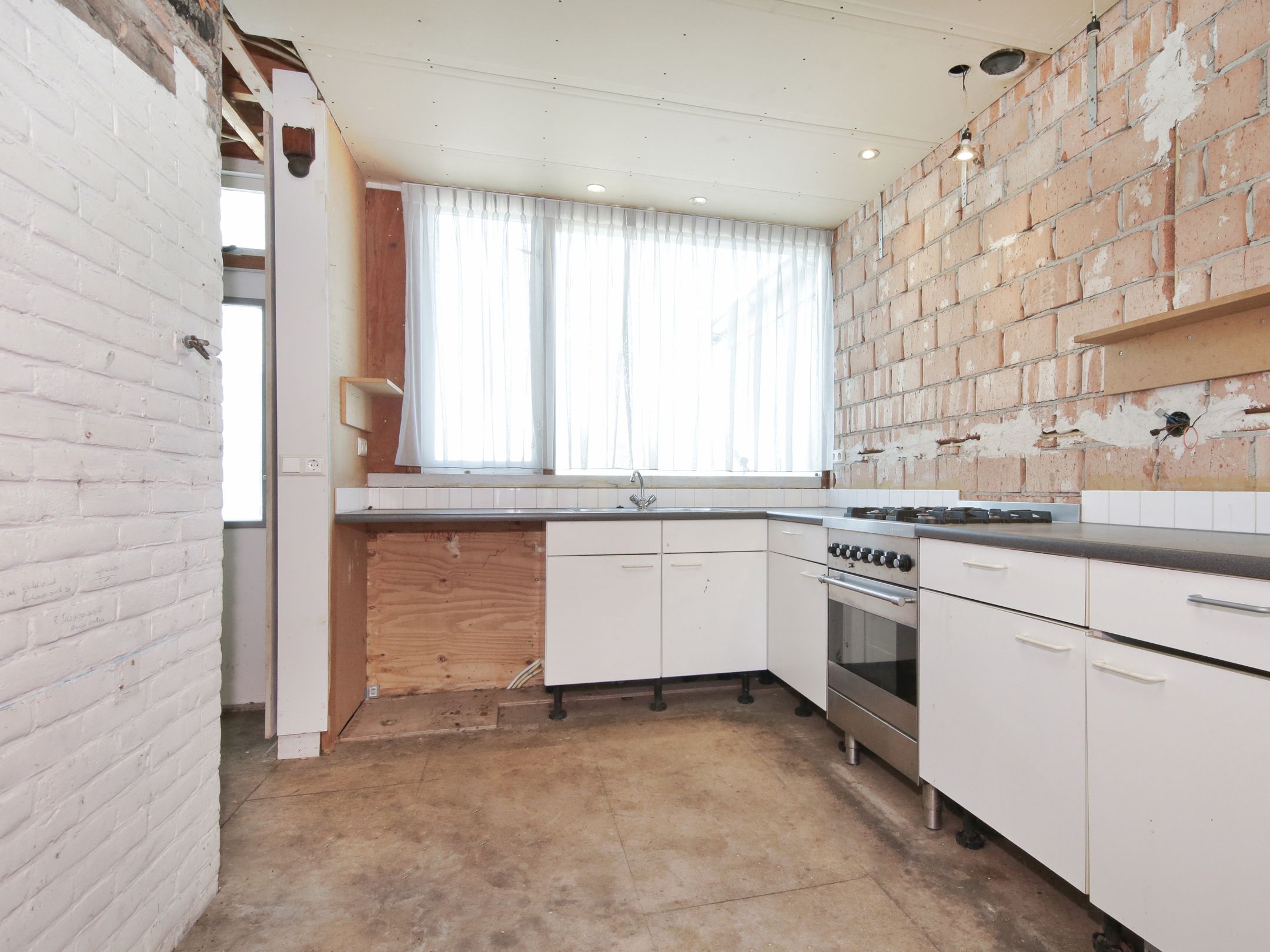 Foto 12 van Akerdijk 105