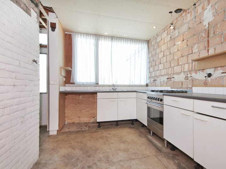 Photo 12 of Akerdijk 105