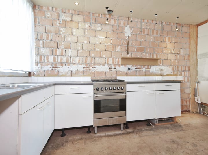 Photo 13 of Akerdijk 105