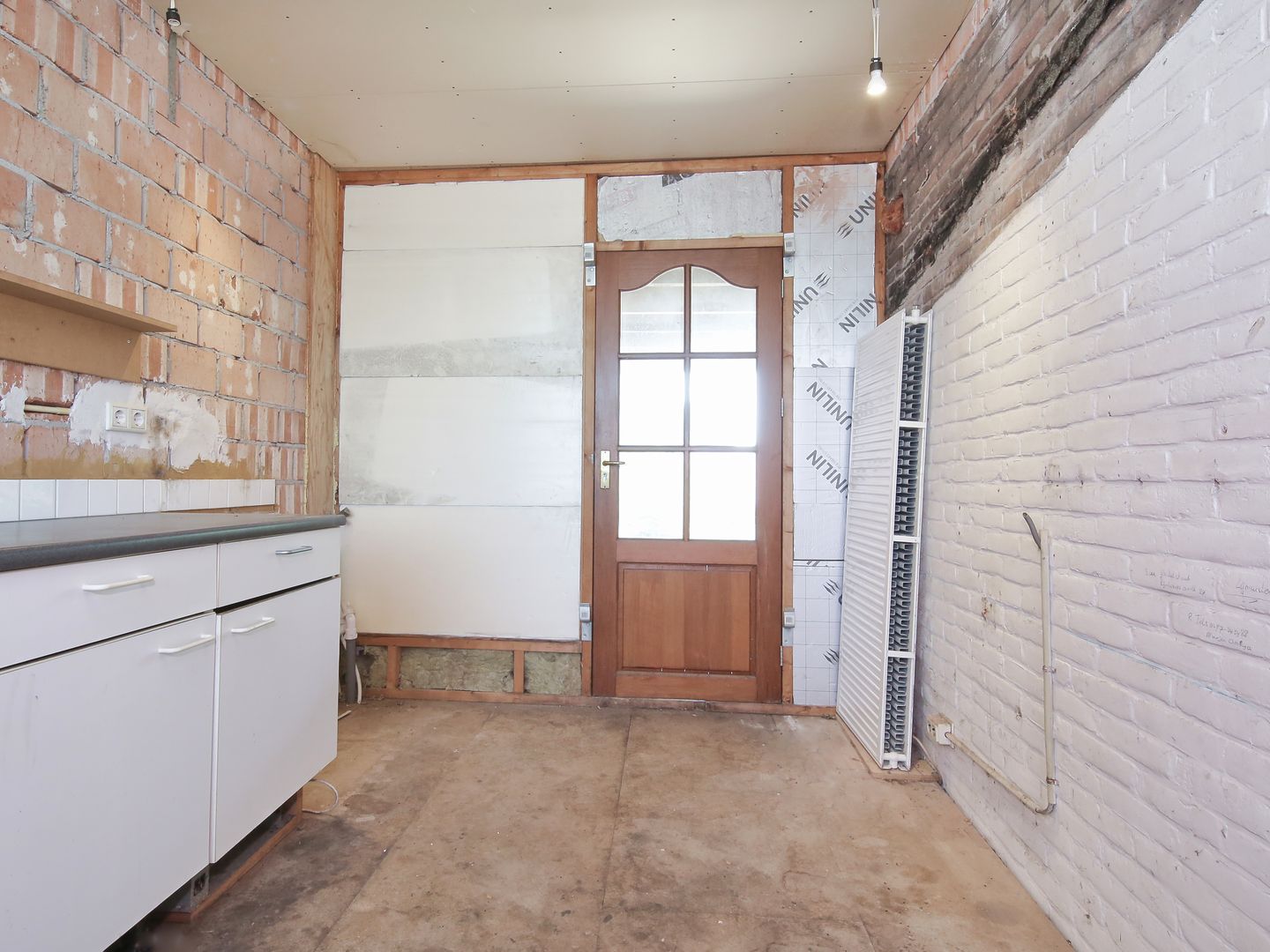 Foto 14 van Akerdijk 105