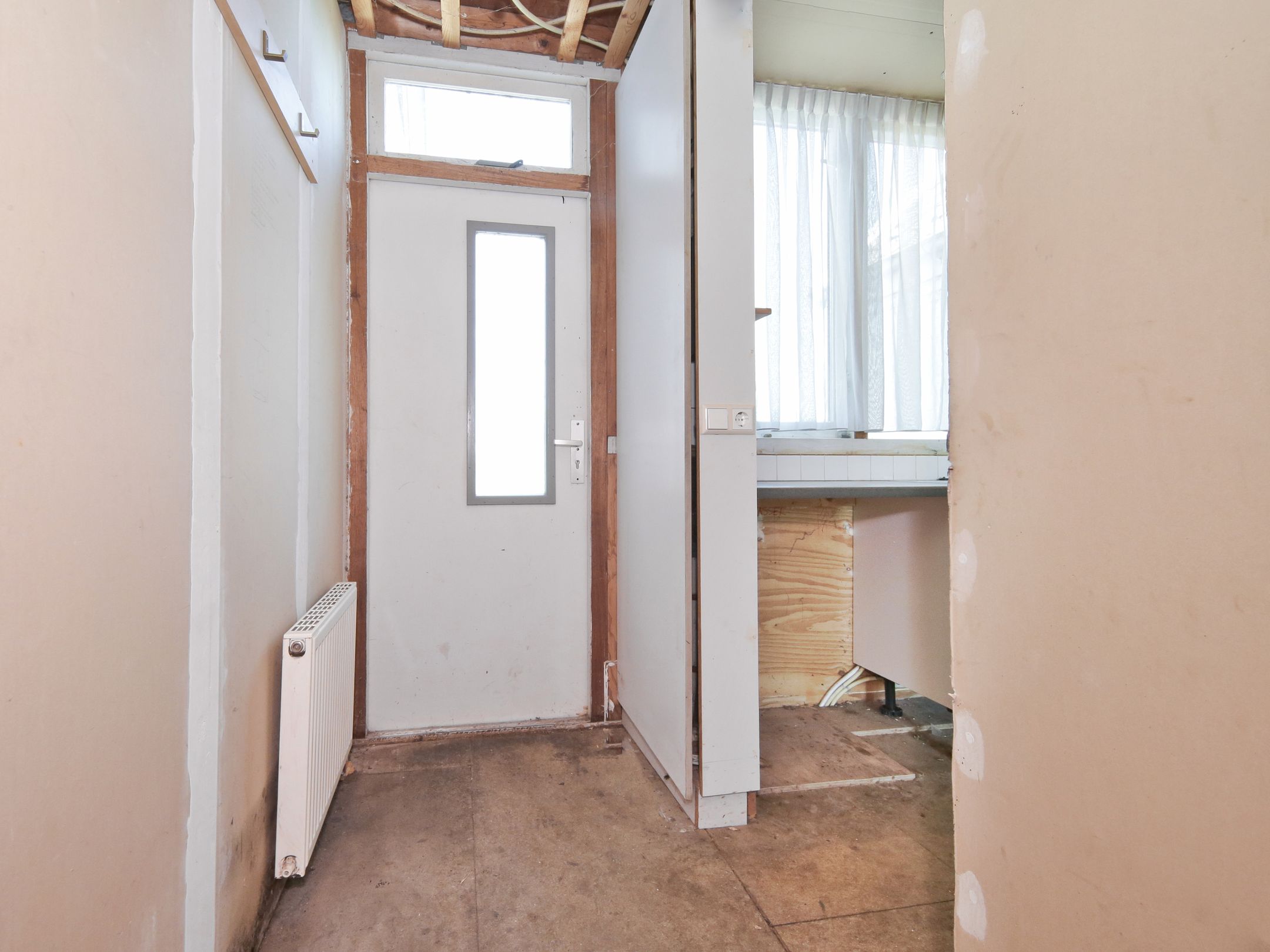 Foto 15 van Akerdijk 105