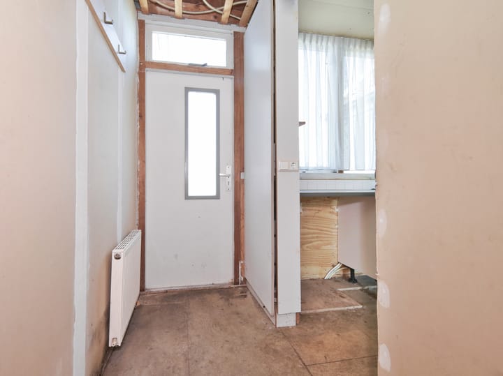 Photo 15 of Akerdijk 105