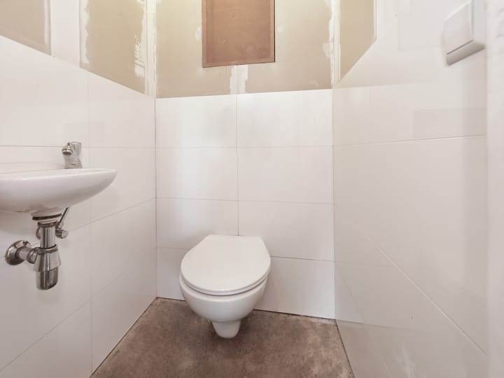 Photo 16 of Akerdijk 105