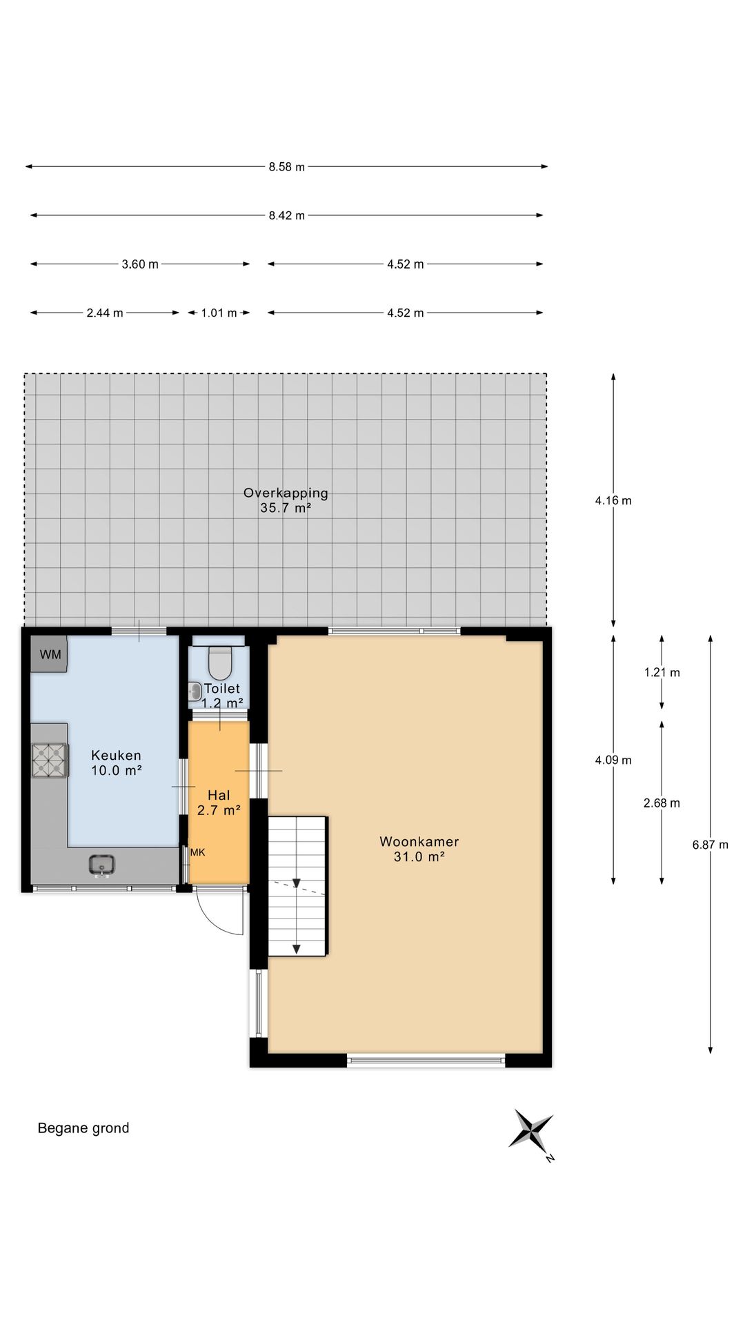 Foto 17 van Akerdijk 105