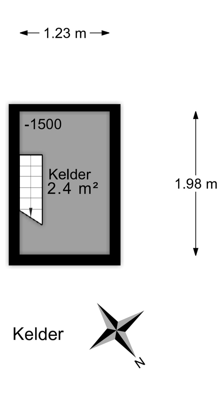 Photo 18 of Akerdijk 105