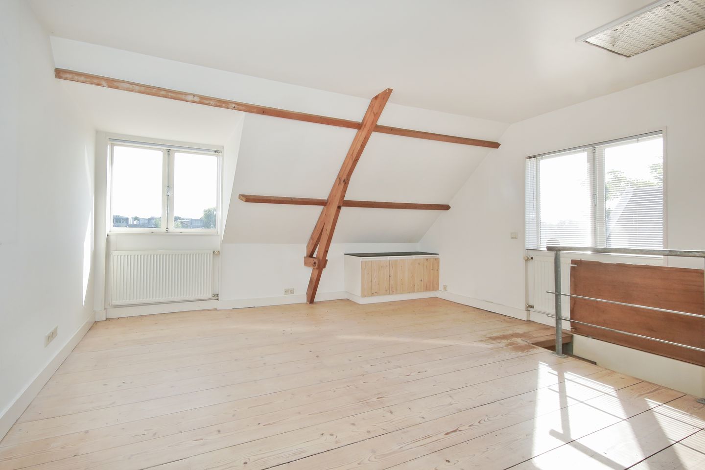 Foto 19 van Akerdijk 105