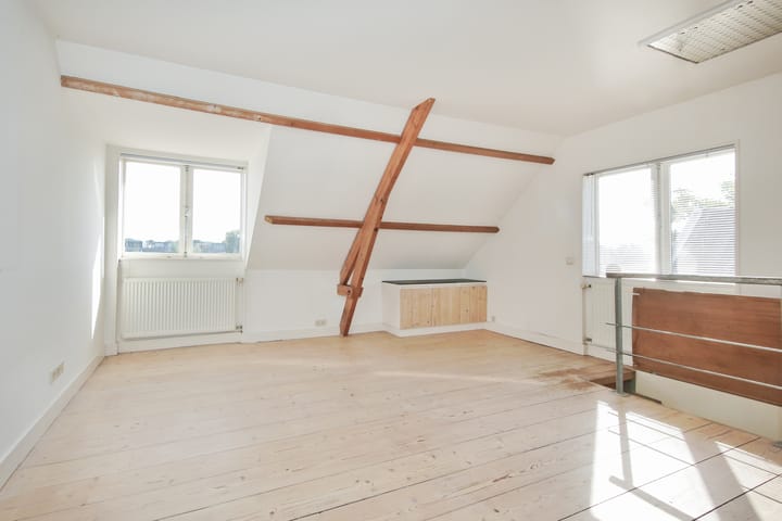 Photo 19 of Akerdijk 105