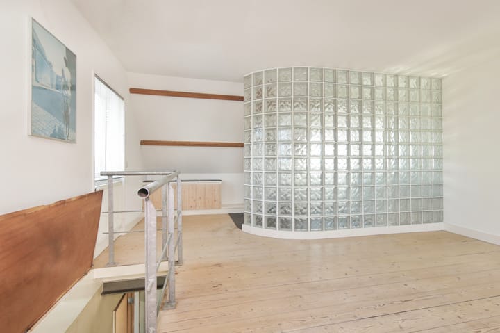 Photo 20 of Akerdijk 105