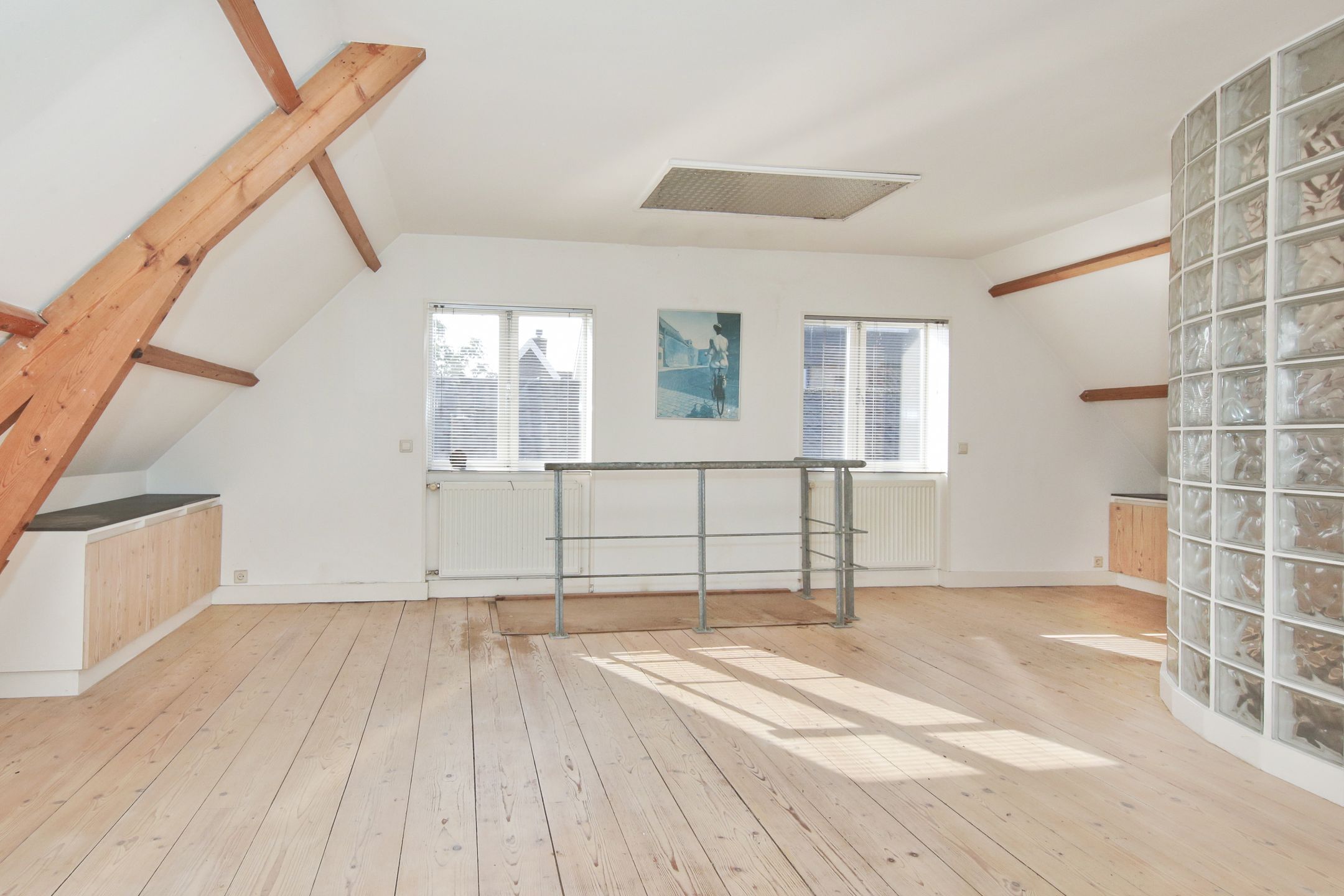 Foto 21 van Akerdijk 105