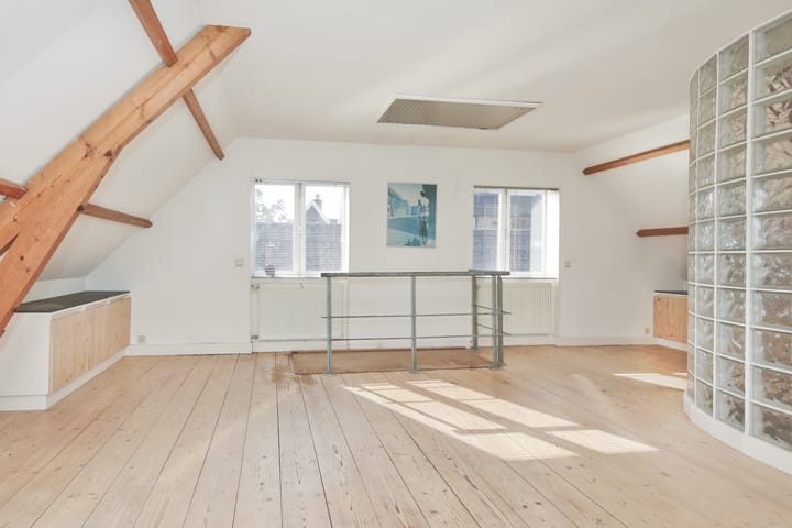 Photo 21 of Akerdijk 105