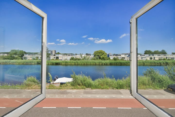 Photo 22 of Akerdijk 105