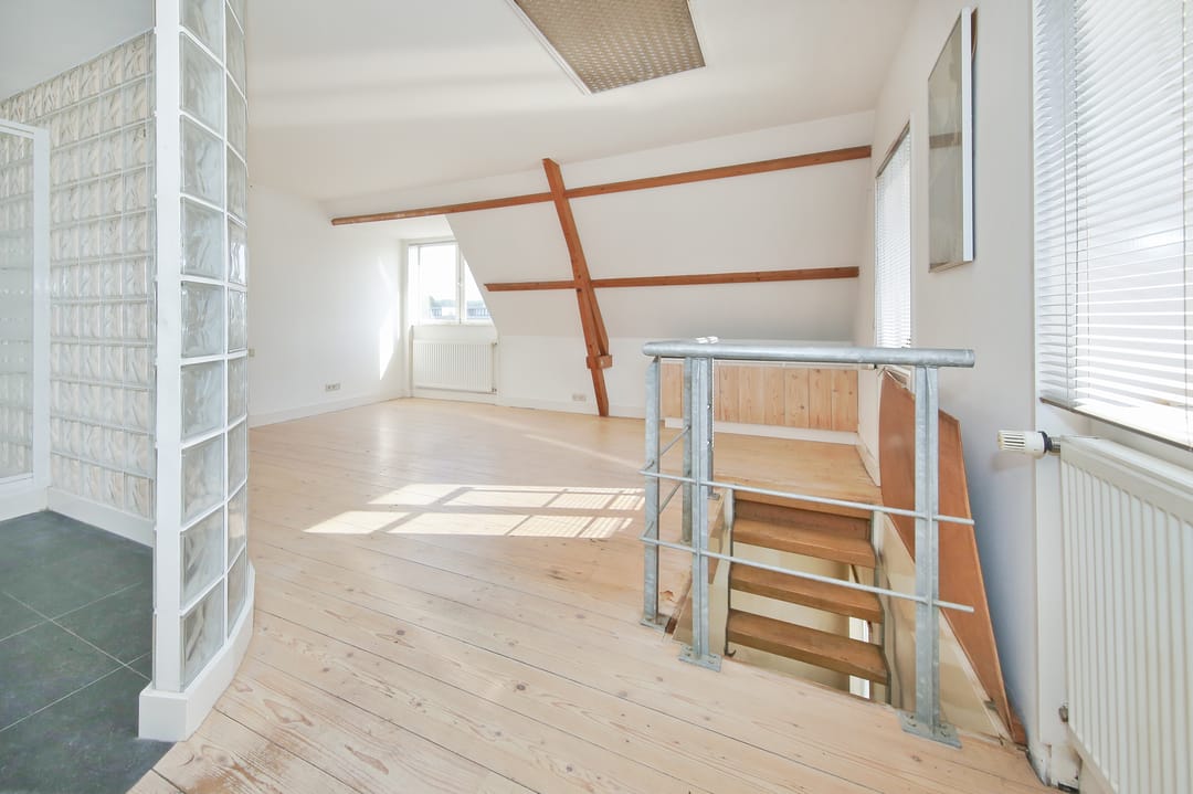 Foto 23 van Akerdijk 105