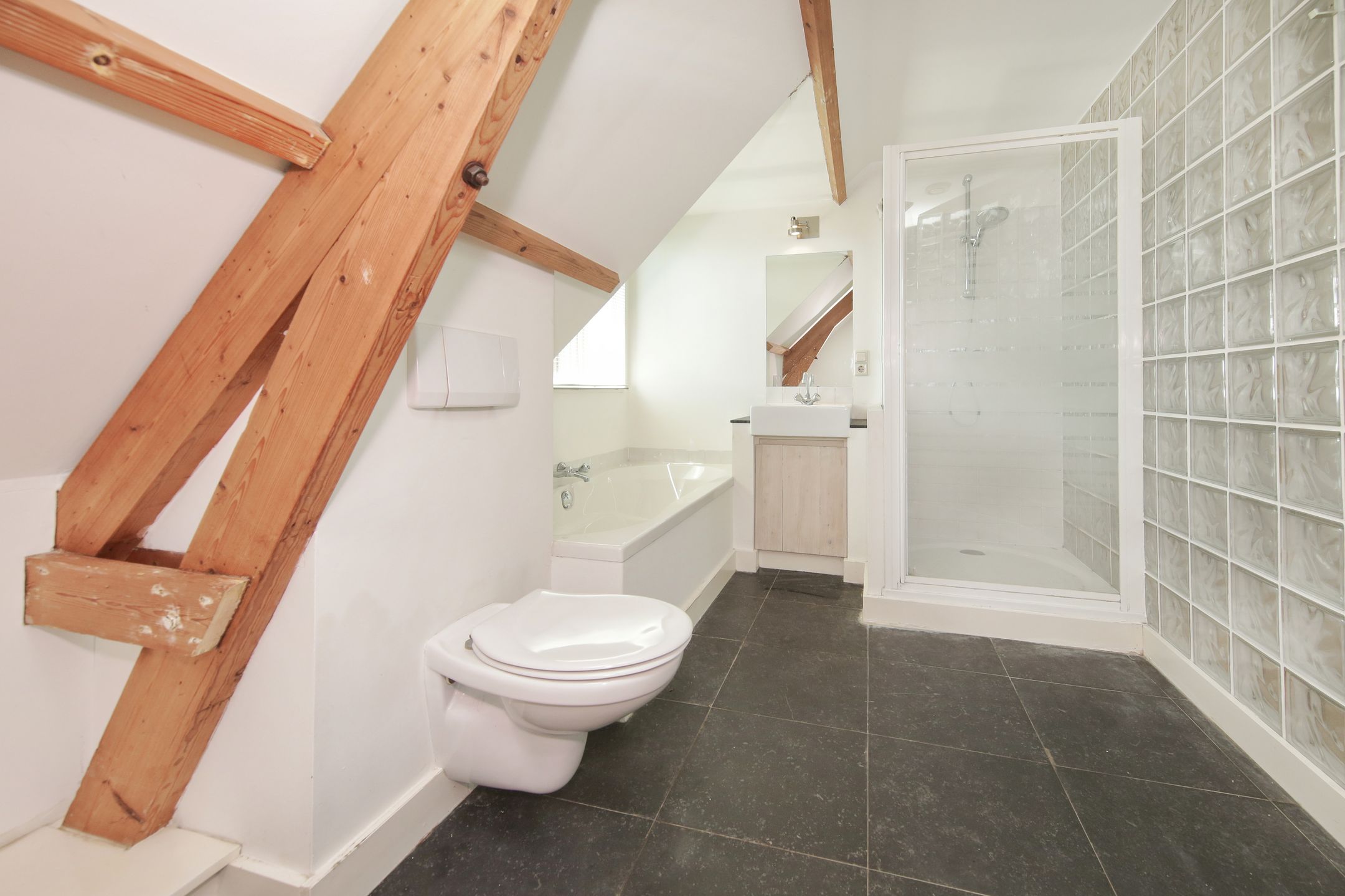 Foto 24 van Akerdijk 105