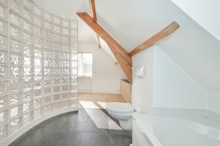 Photo 25 of Akerdijk 105