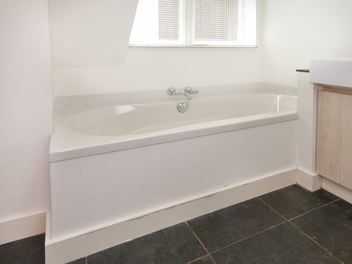 Photo 26 of Akerdijk 105