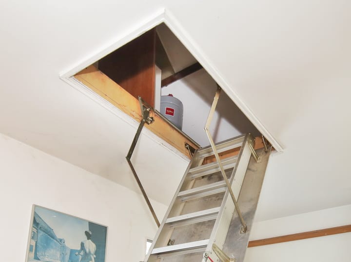 Photo 28 of Akerdijk 105