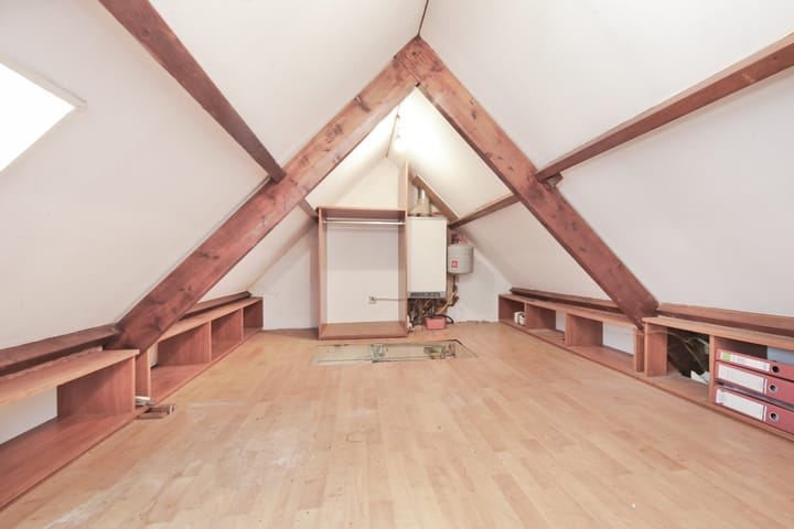 Photo 29 of Akerdijk 105