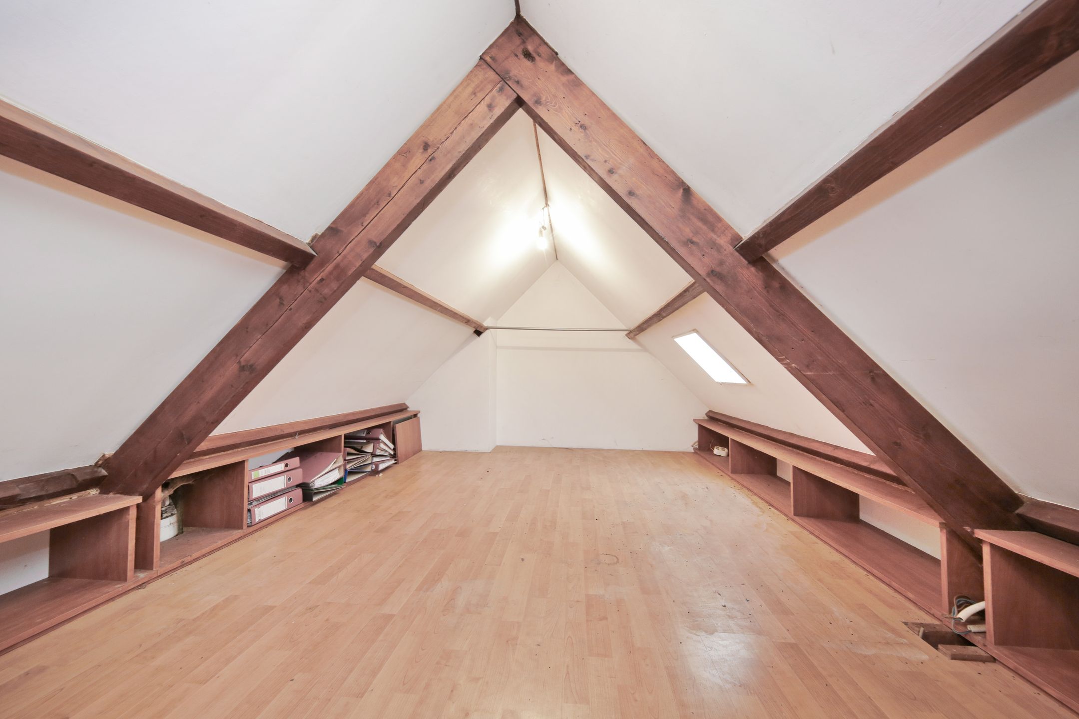 Foto 30 van Akerdijk 105