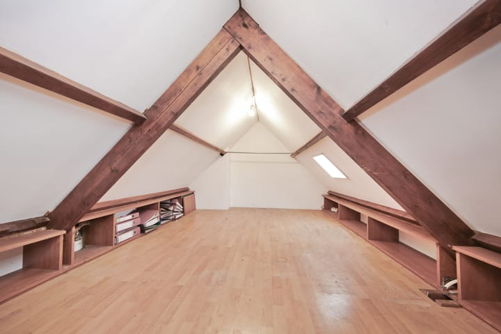 Photo 30 of Akerdijk 105