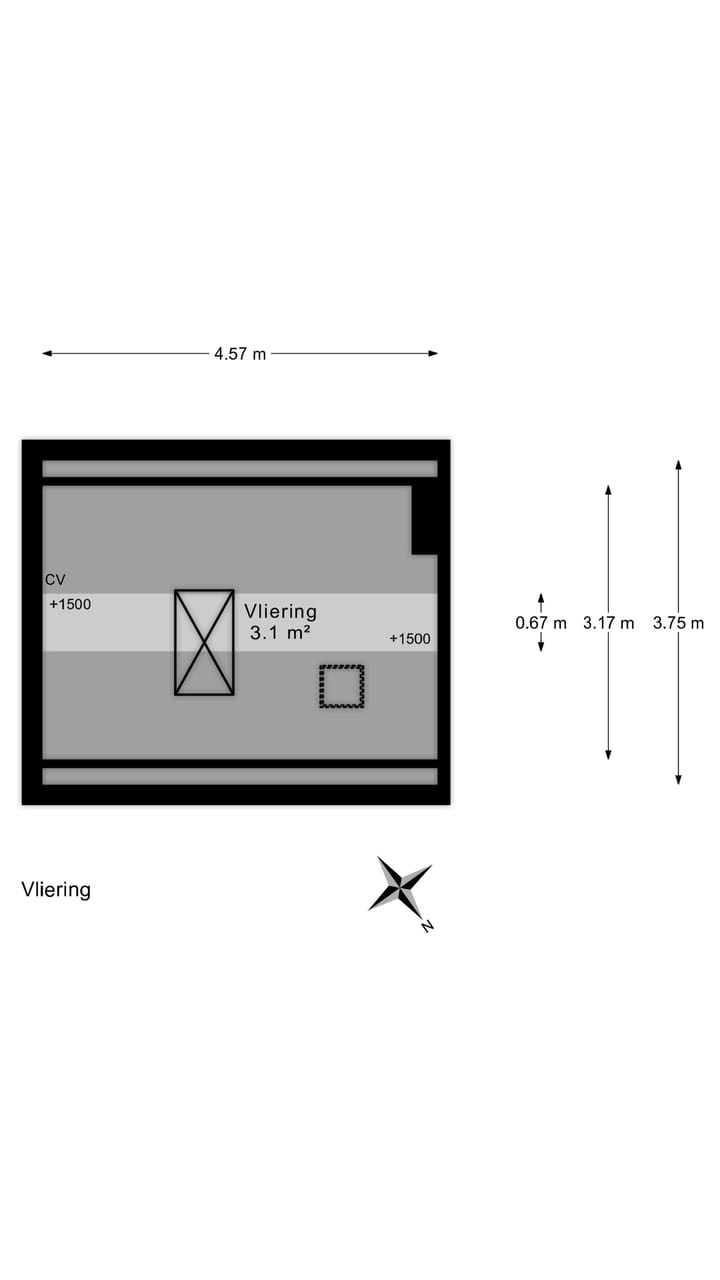 Photo 31 of Akerdijk 105