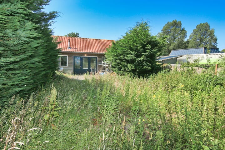 Photo 33 of Akerdijk 105