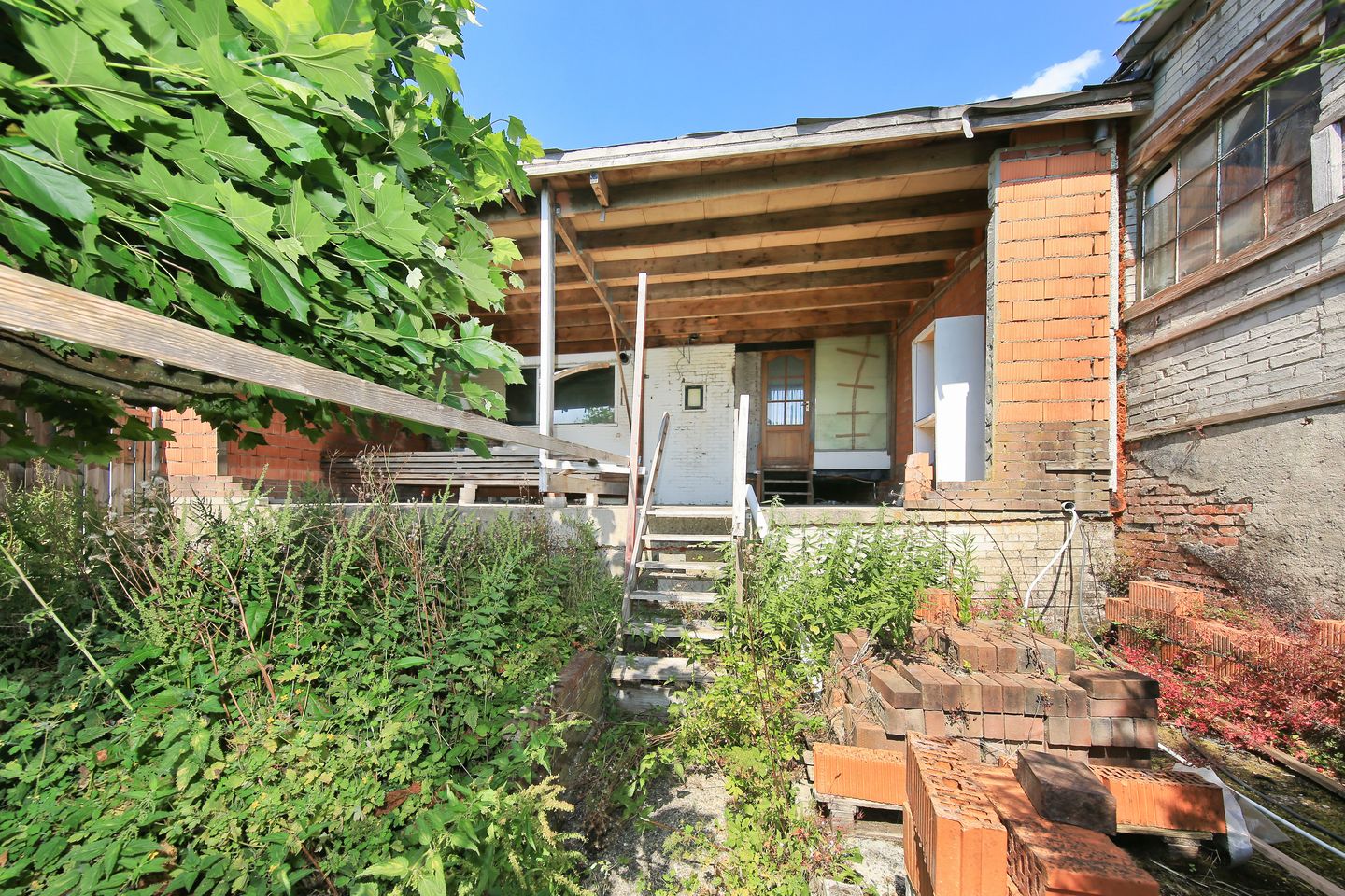 Foto 34 van Akerdijk 105