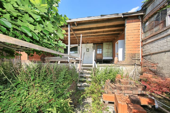 Photo 34 of Akerdijk 105