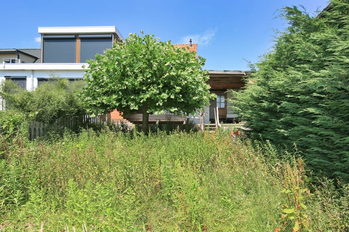 Photo 32 of Akerdijk 105