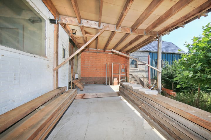 Photo 36 of Akerdijk 105