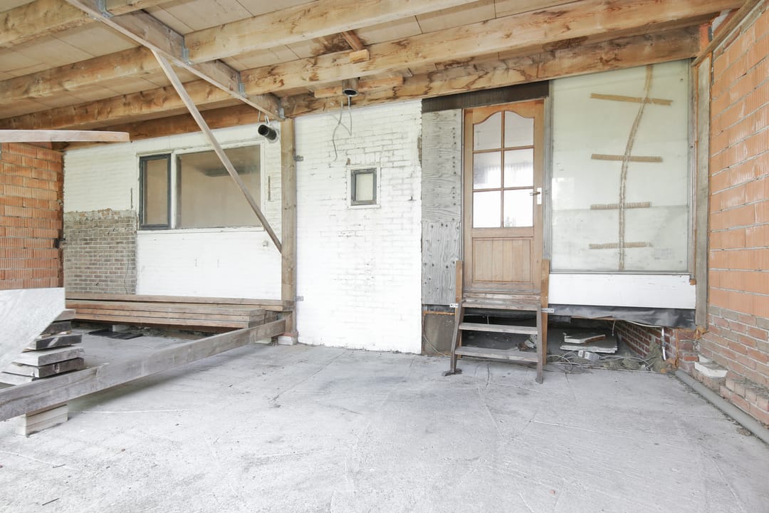 Foto 37 van Akerdijk 105