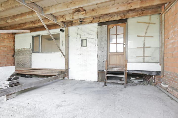 Photo 37 of Akerdijk 105