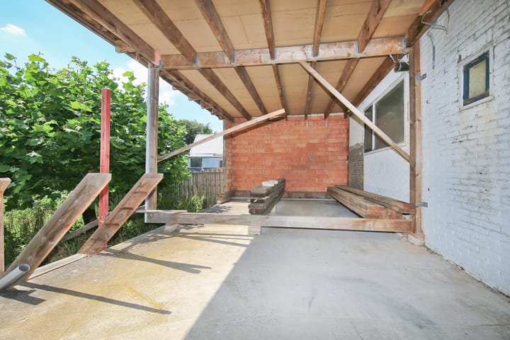 Photo 38 of Akerdijk 105