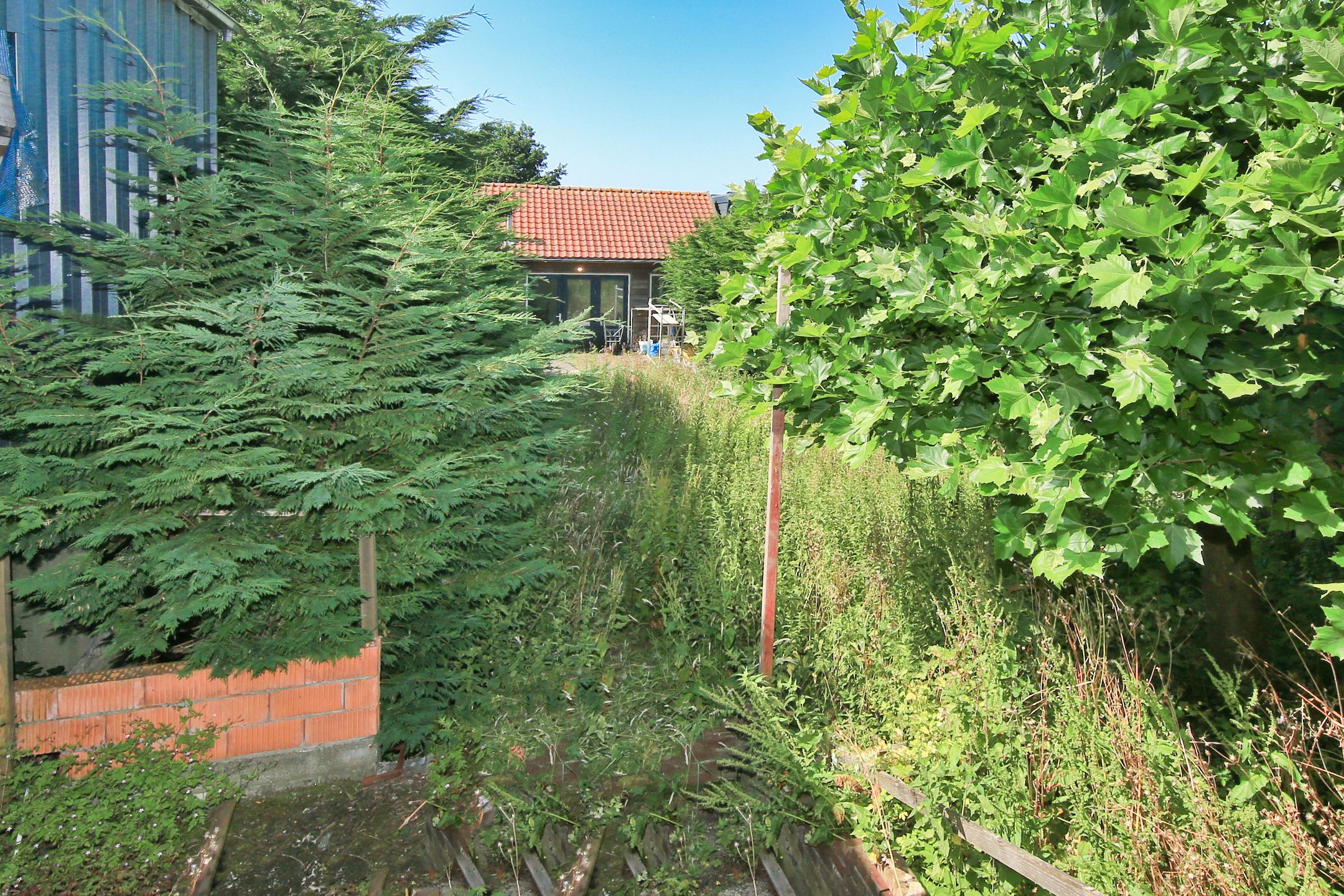 Foto 39 van Akerdijk 105