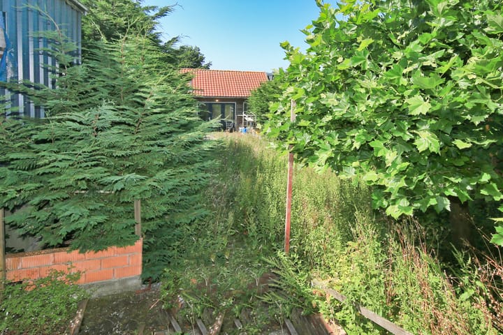 Photo 39 of Akerdijk 105