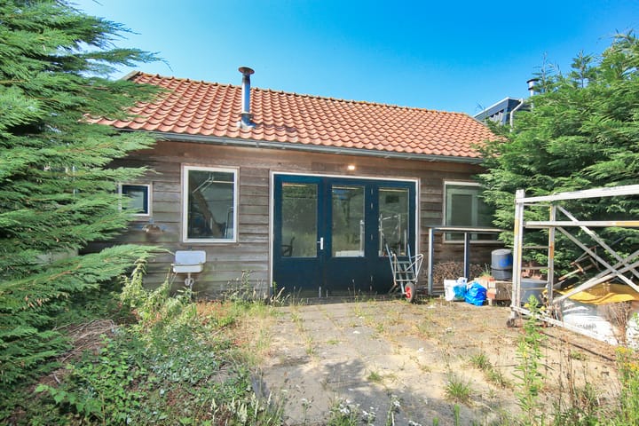 Photo 41 of Akerdijk 105