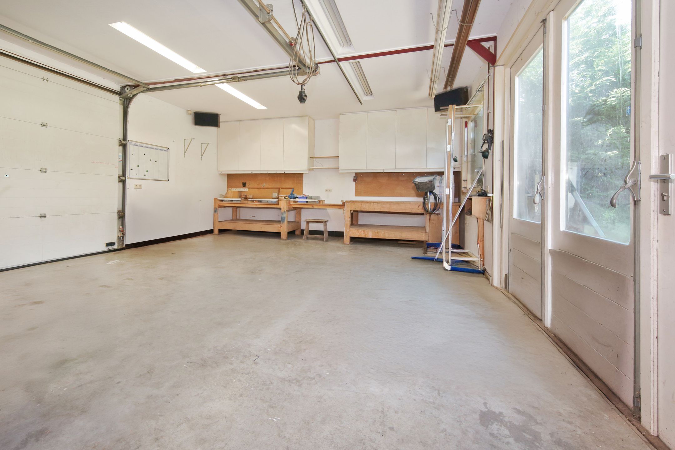 Foto 42 van Akerdijk 105