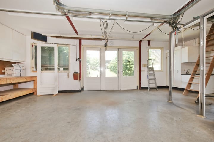 Photo 43 of Akerdijk 105