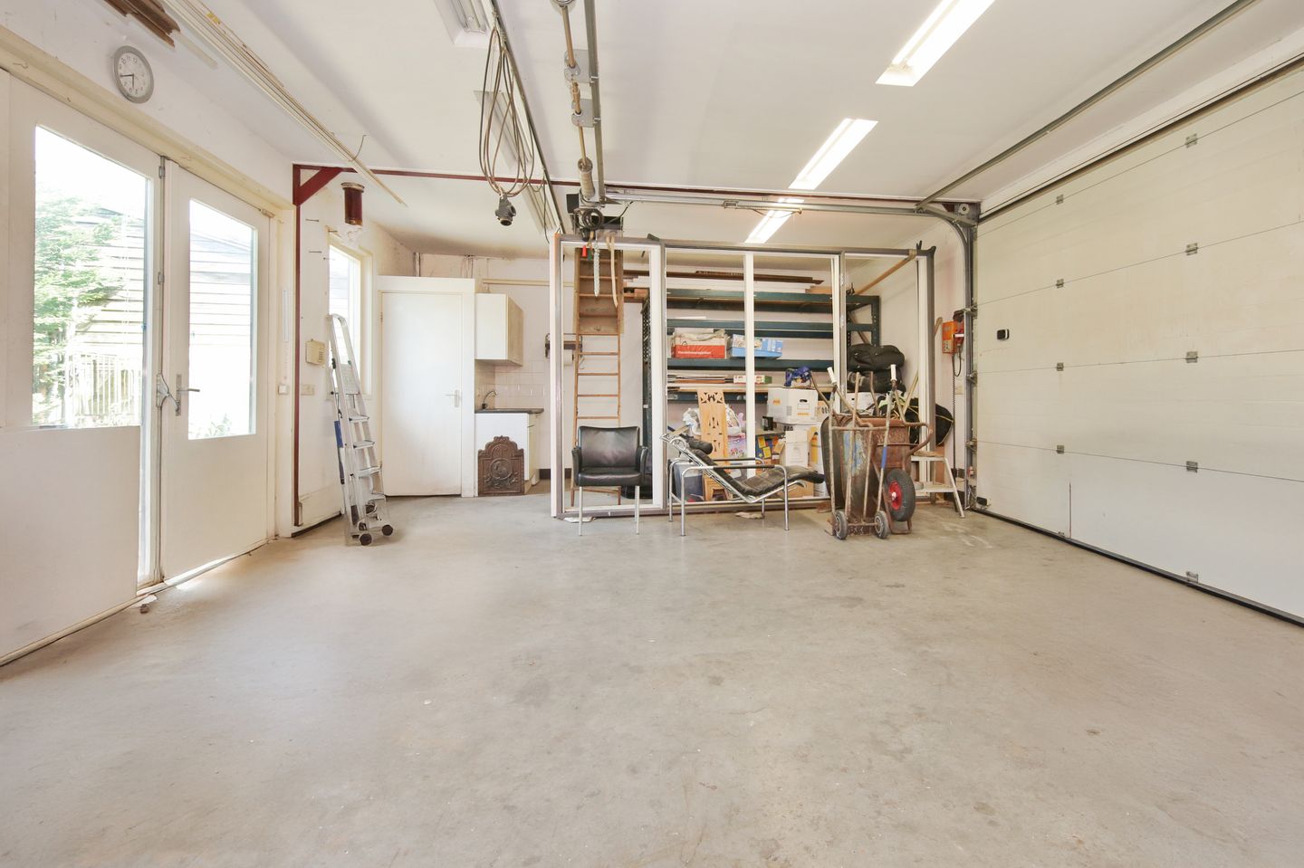 Foto 44 van Akerdijk 105