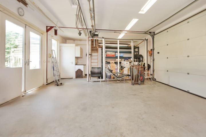 Photo 44 of Akerdijk 105