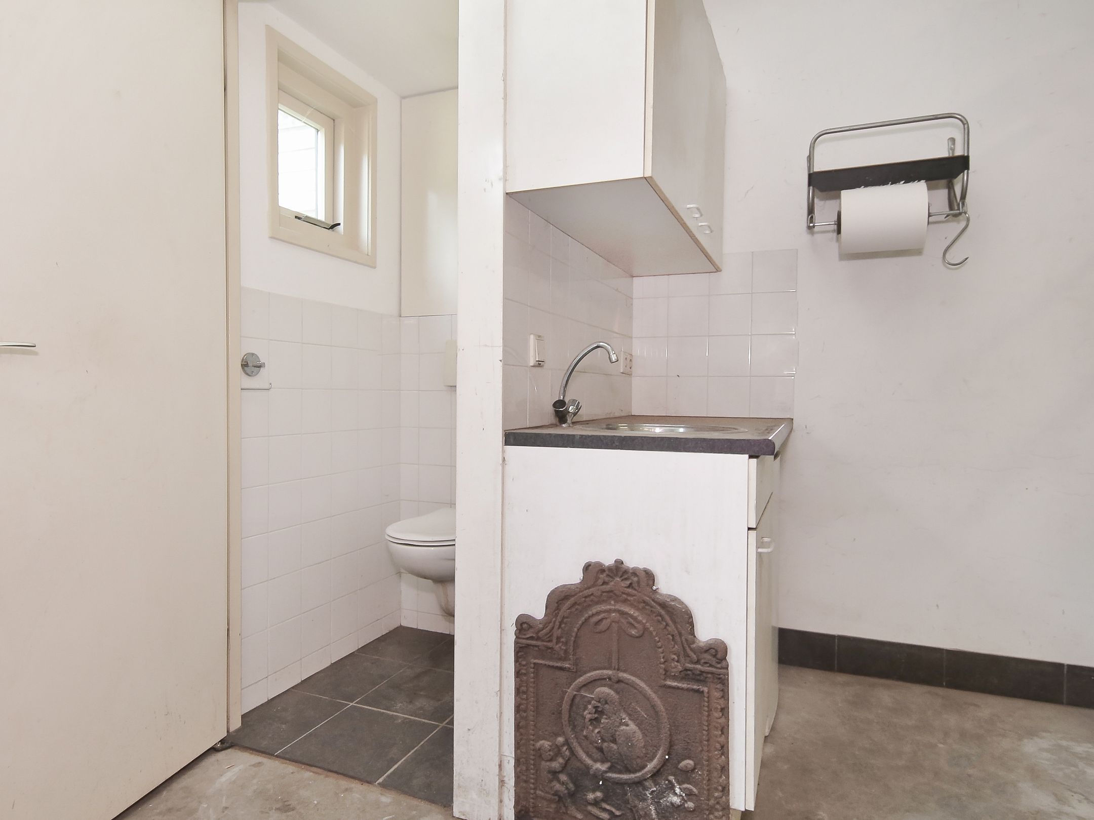 Foto 45 van Akerdijk 105